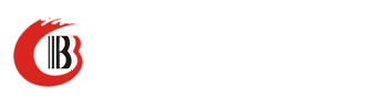 滁州市博創電氣有限公司